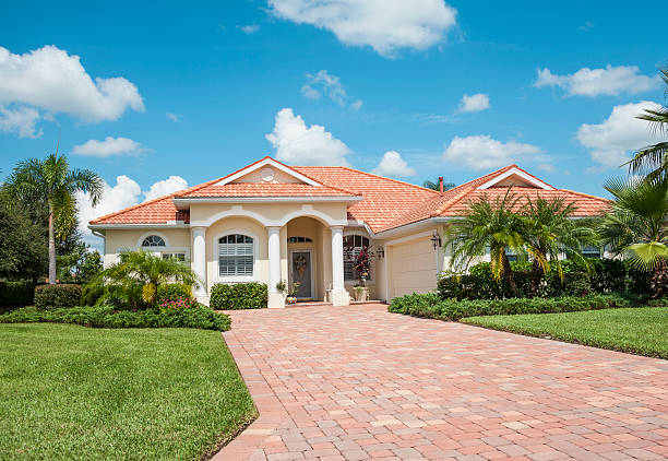 Best Decorative Driveway Pavers  in Concord, CA